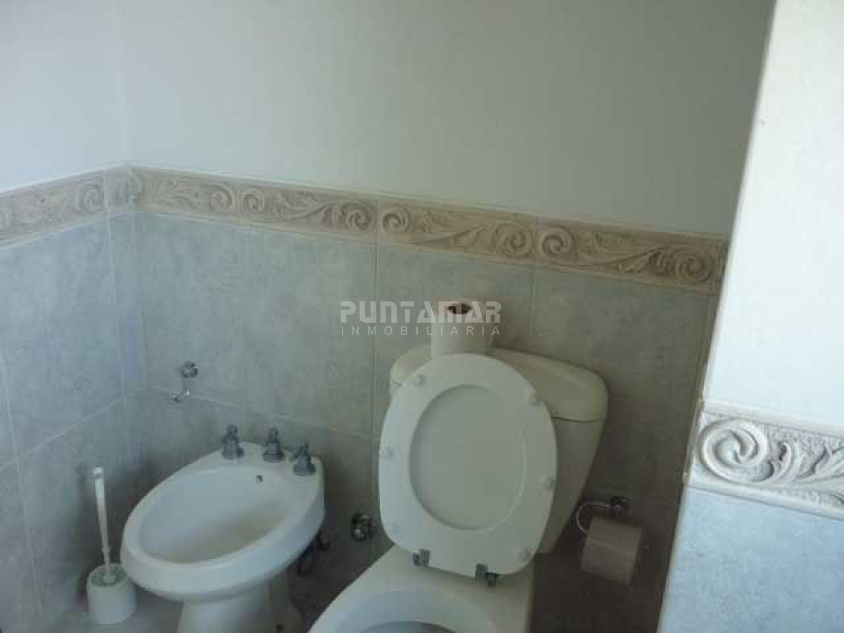 Casa ID.210907 - Casa ubicada a pocos metros de El atajo de La Barra cerca de Montoya