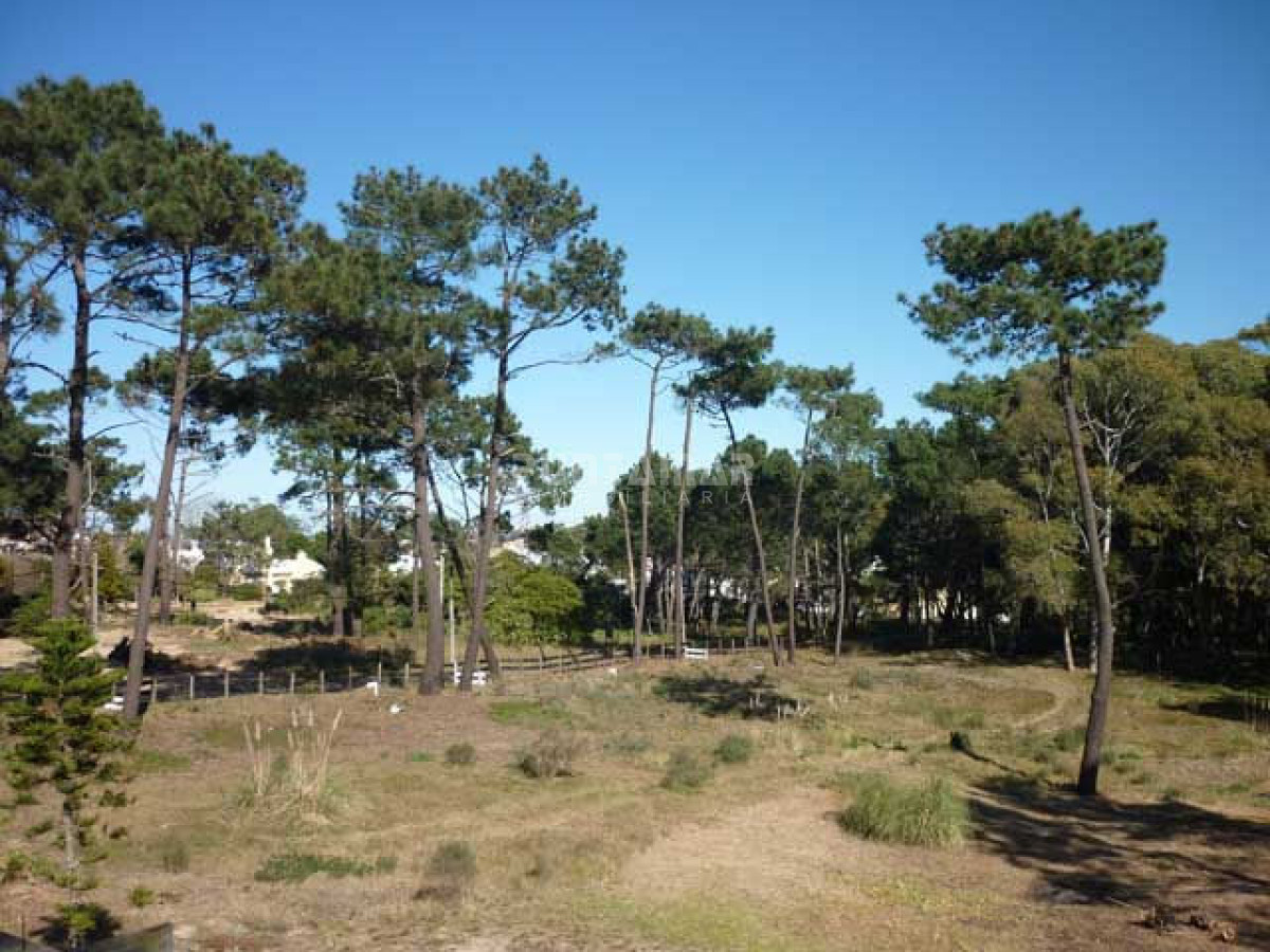 Casa ID.210907 - Casa ubicada a pocos metros de El atajo de La Barra cerca de Montoya