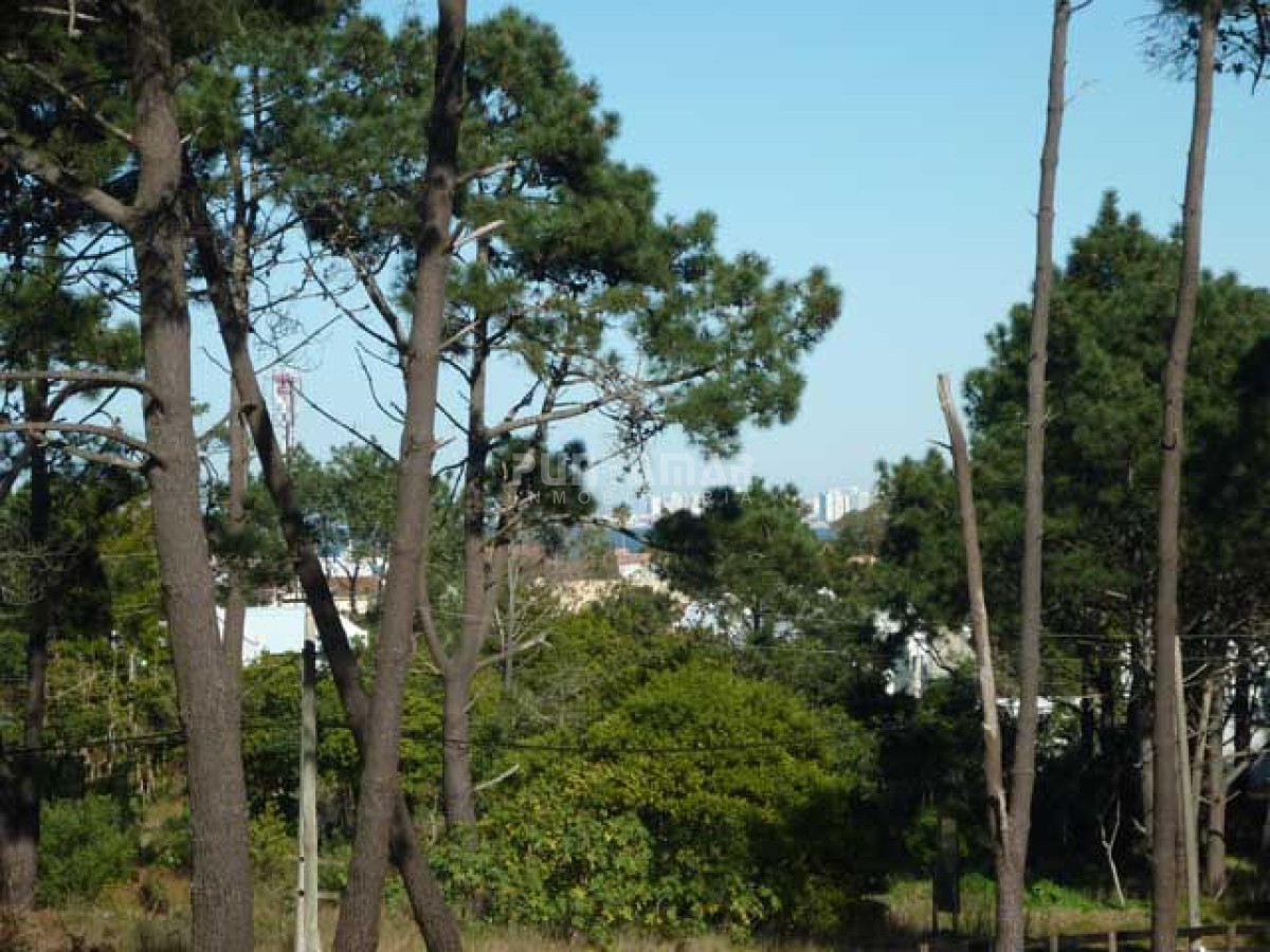 Casa ID.210907 - Casa ubicada a pocos metros de El atajo de La Barra cerca de Montoya