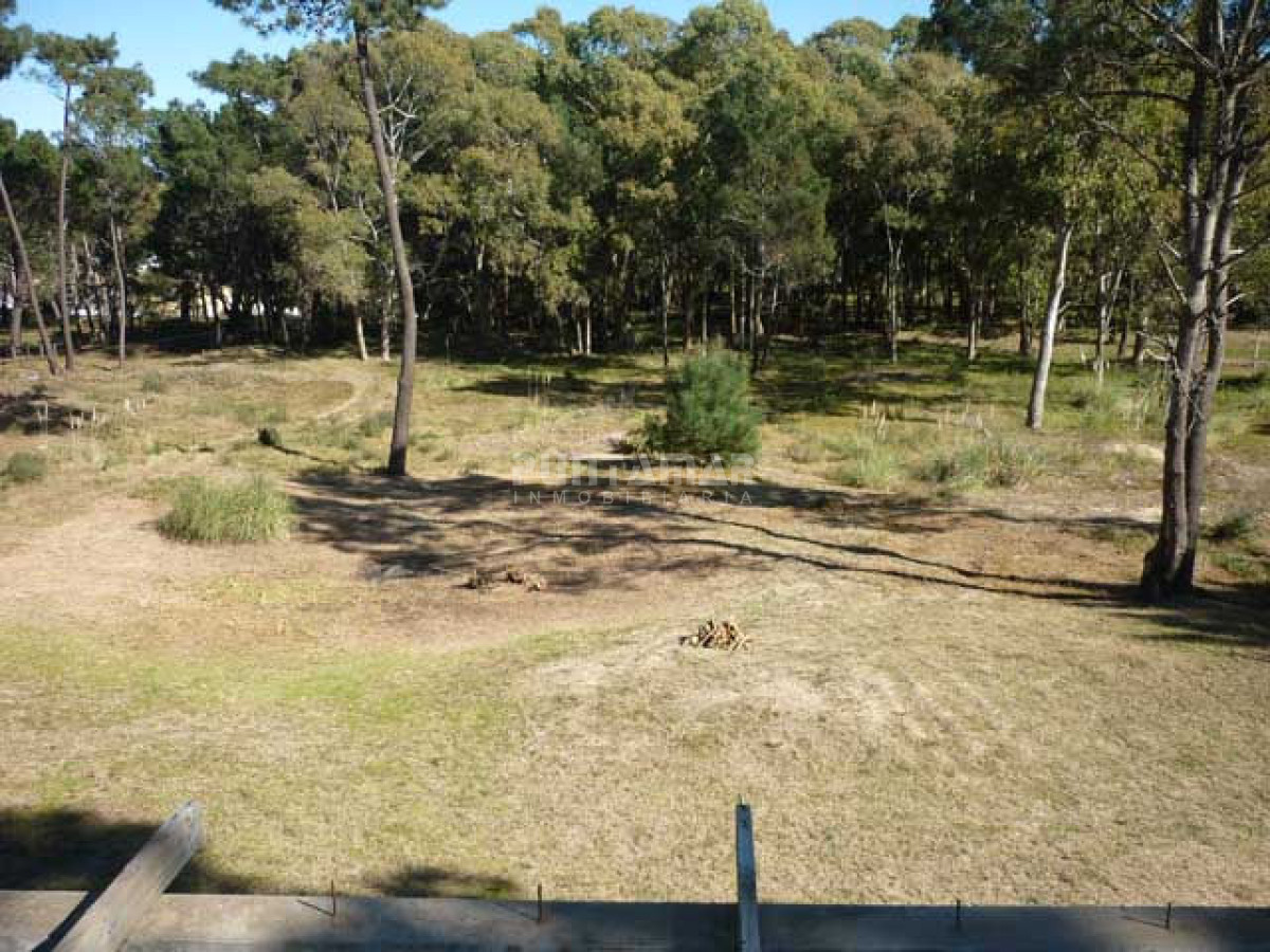 Casa ID.210907 - Casa ubicada a pocos metros de El atajo de La Barra cerca de Montoya