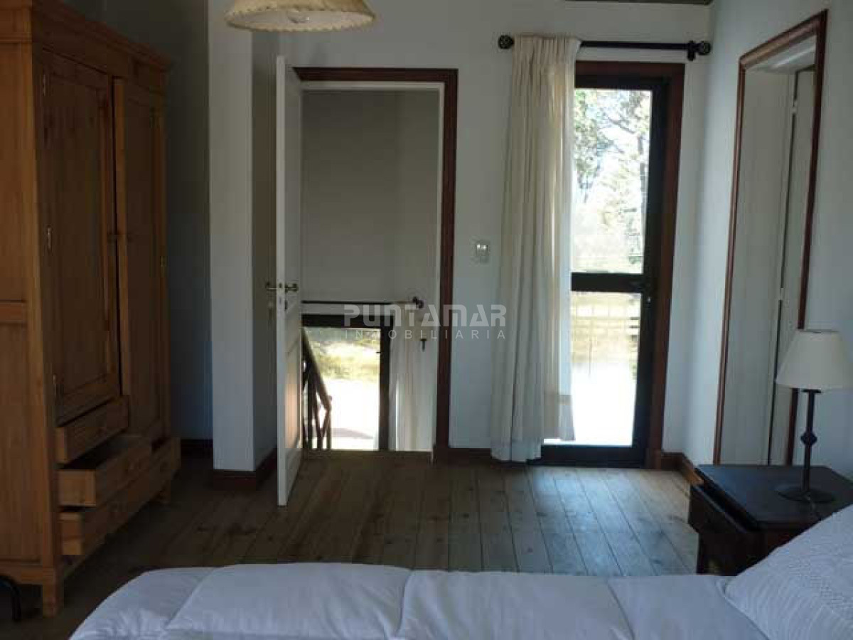 Casa ID.210907 - Casa ubicada a pocos metros de El atajo de La Barra cerca de Montoya