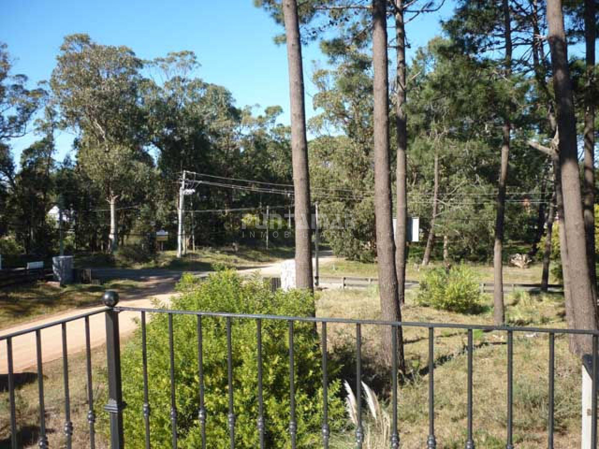 Casa ID.210907 - Casa ubicada a pocos metros de El atajo de La Barra cerca de Montoya