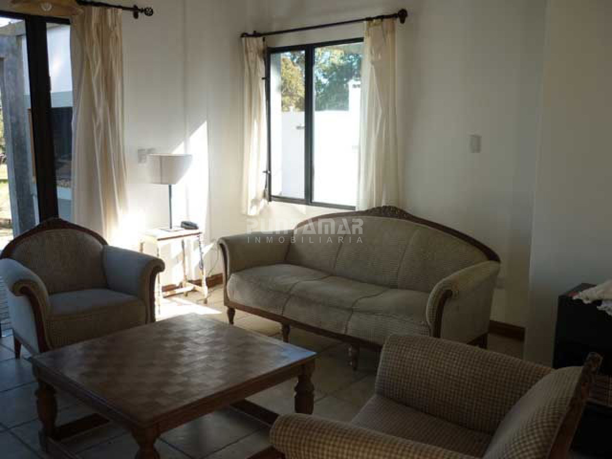 Casa ID.210907 - Casa ubicada a pocos metros de El atajo de La Barra cerca de Montoya