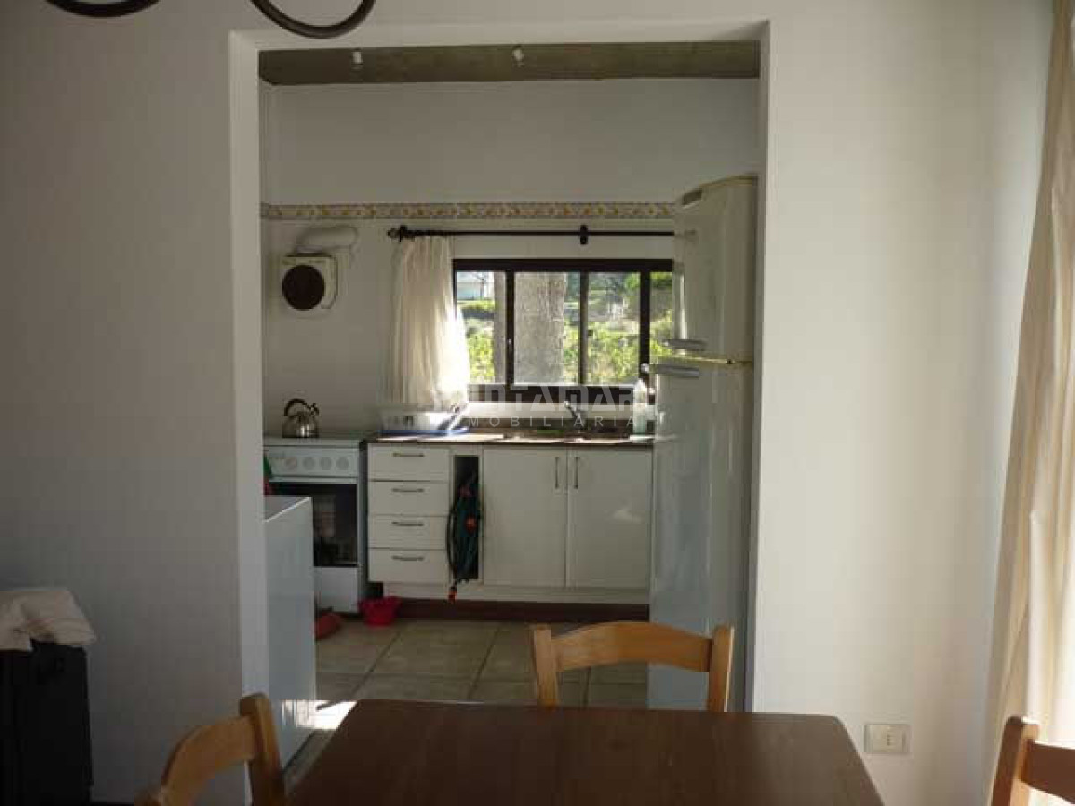 Casa ID.210907 - Casa ubicada a pocos metros de El atajo de La Barra cerca de Montoya