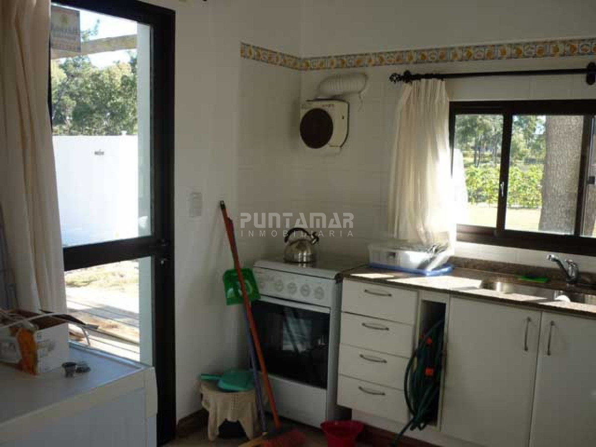 Casa ID.210907 - Casa ubicada a pocos metros de El atajo de La Barra cerca de Montoya