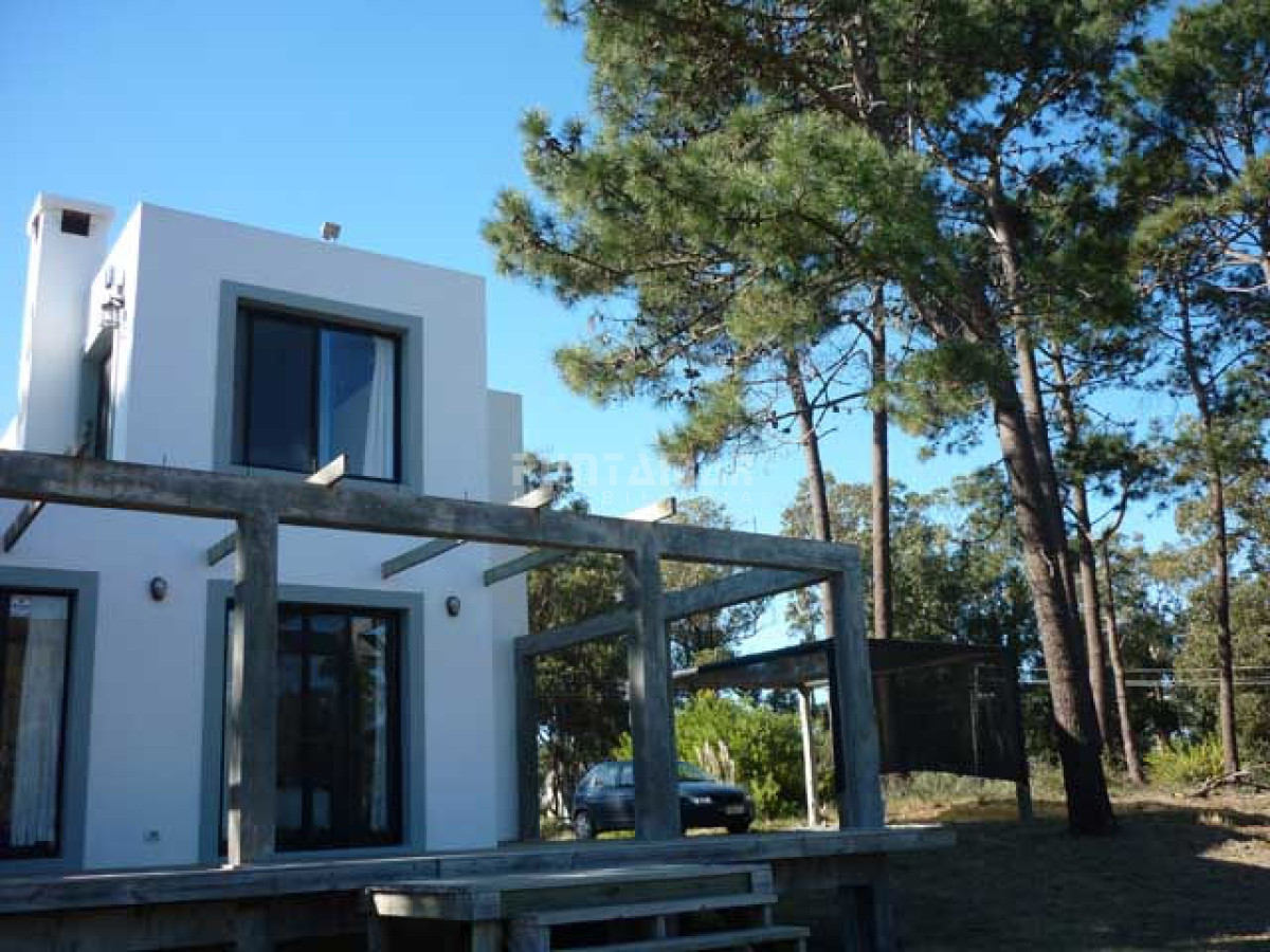 Casa ID.210907 - Casa ubicada a pocos metros de El atajo de La Barra cerca de Montoya