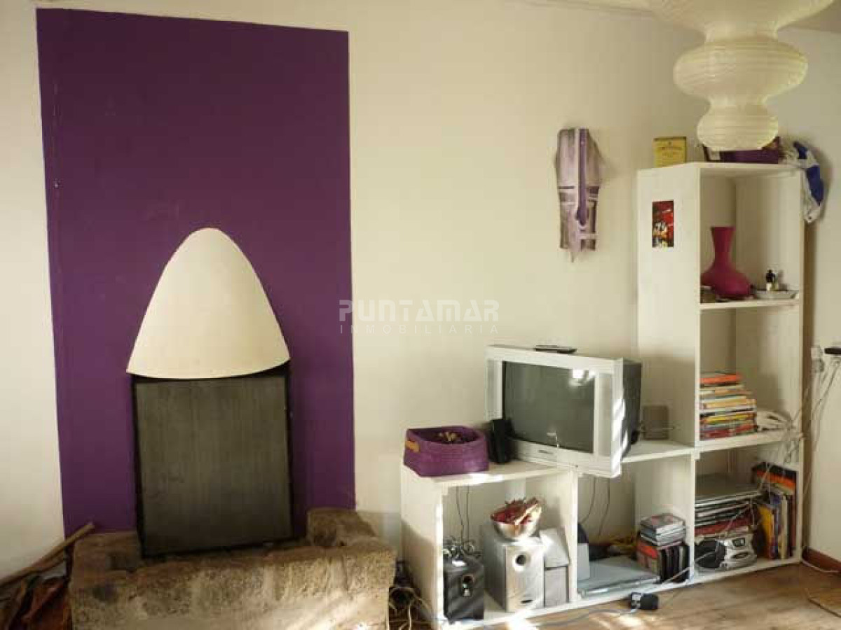 Casa ID.210910 - Casa en La Barra, La Barra