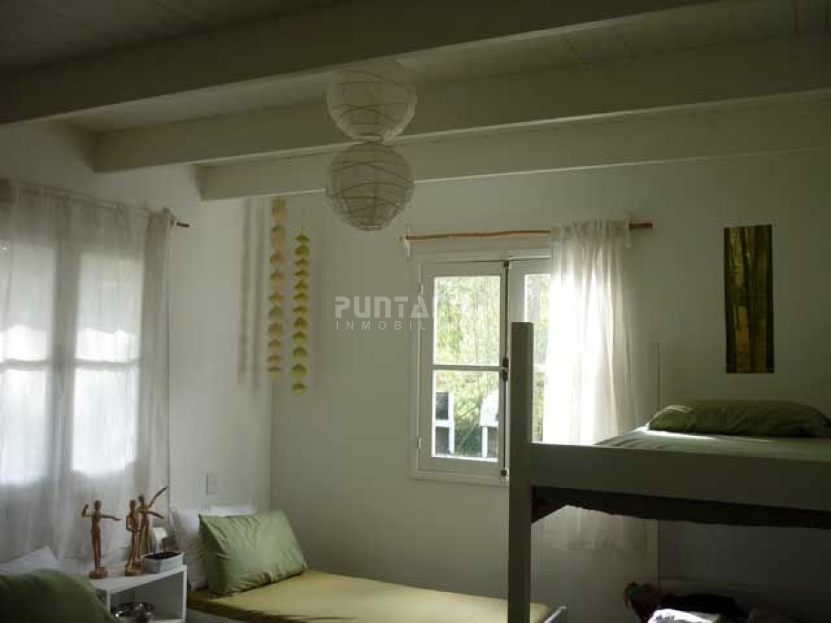 Casa ID.210910 - Casa en La Barra, La Barra