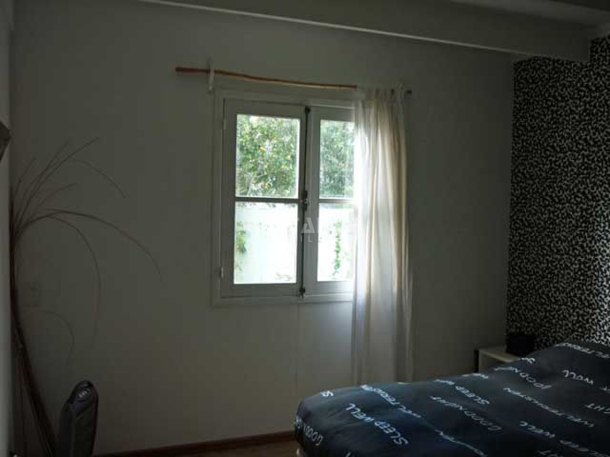 Casa ID.210910 - Casa en La Barra, La Barra