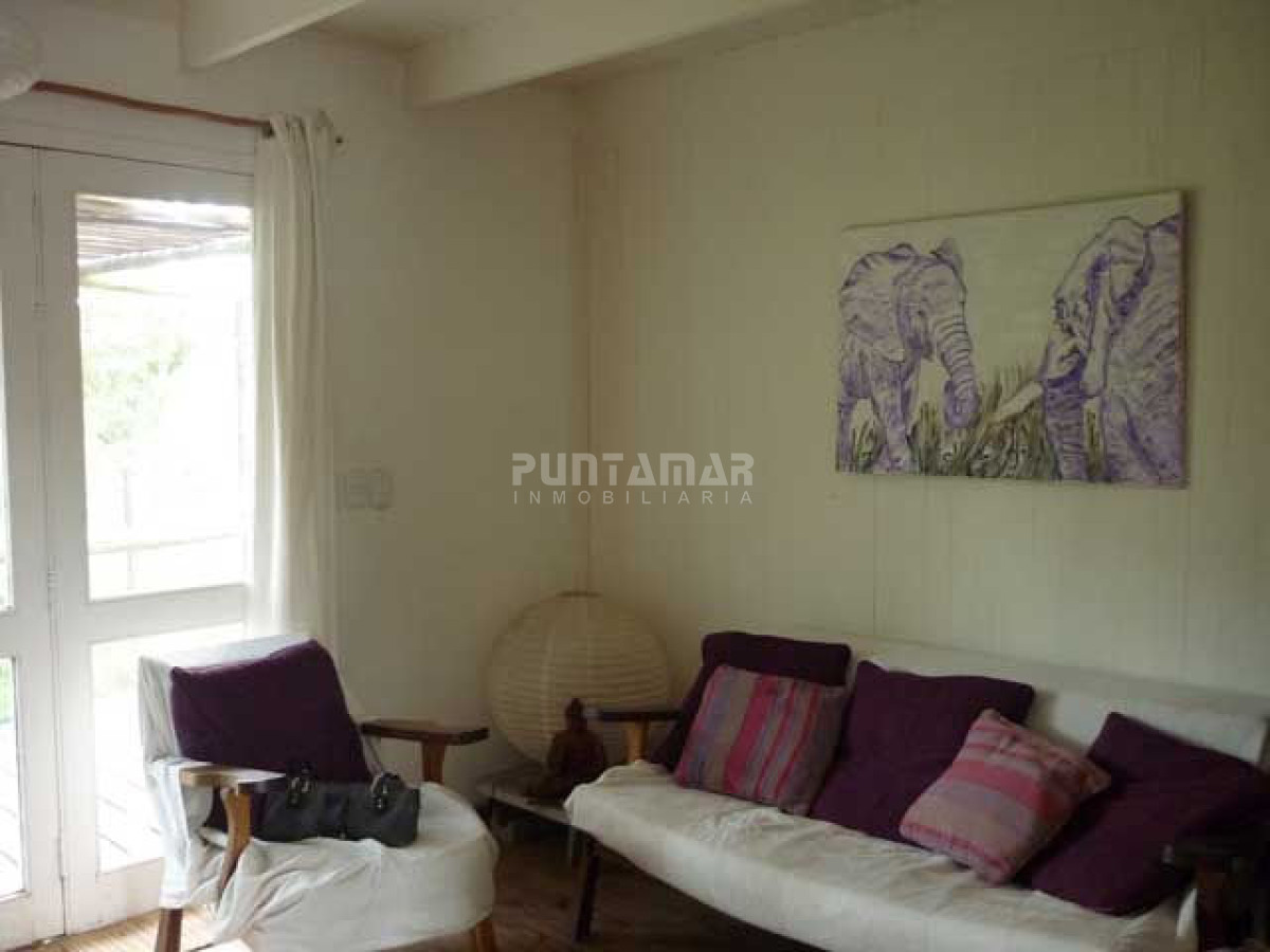 Casa ID.210910 - Casa en La Barra, La Barra