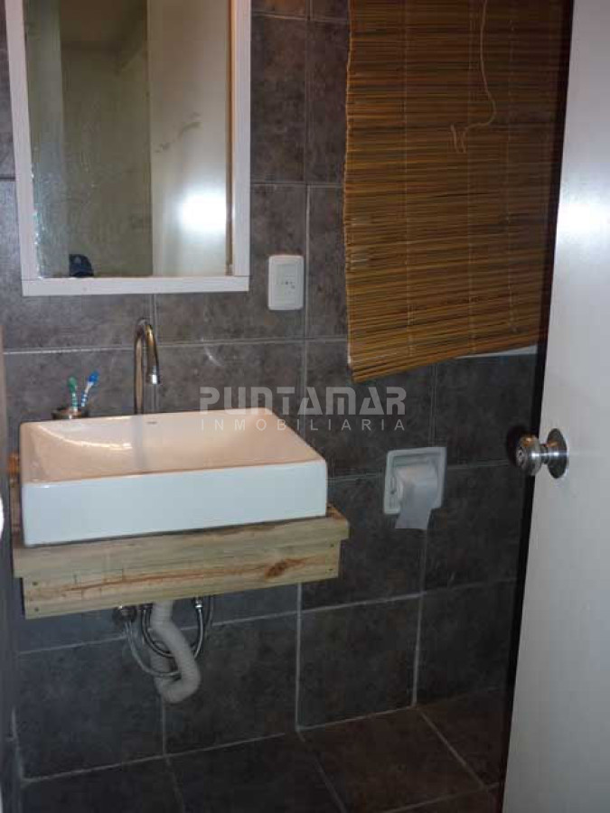 Casa ID.210910 - Casa en La Barra, La Barra