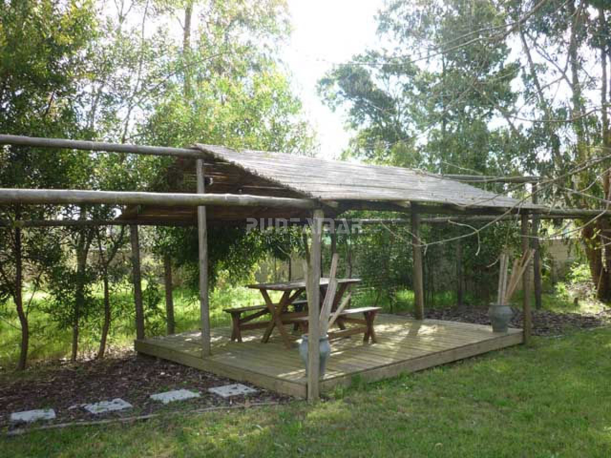 Casa ID.210910 - Casa en La Barra, La Barra