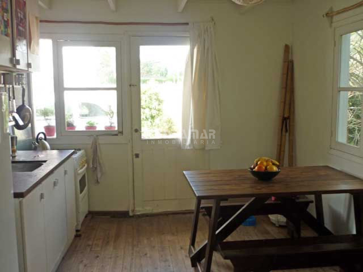 Casa ID.210910 - Casa en La Barra, La Barra