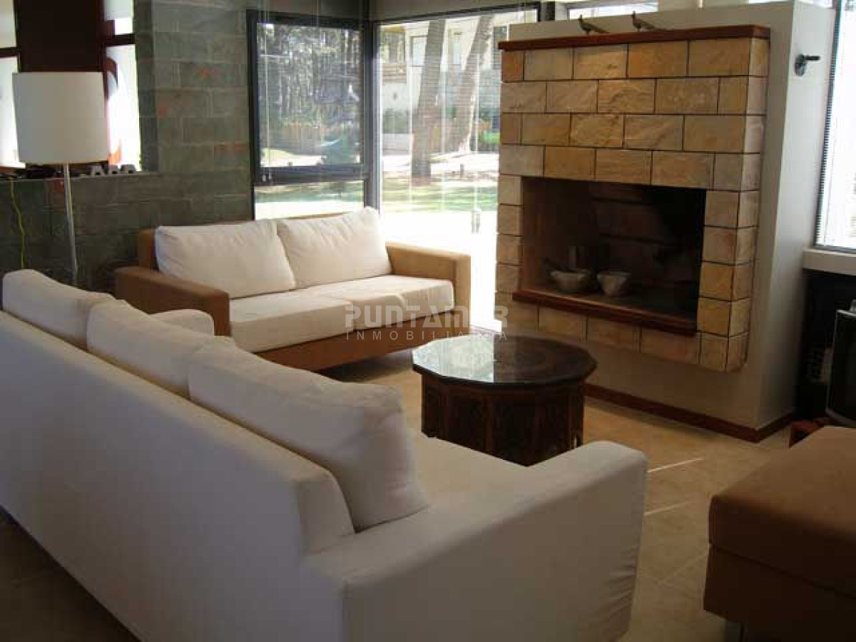 Casa ID.210913 - Casa en Montoya, 3 dormitorios *