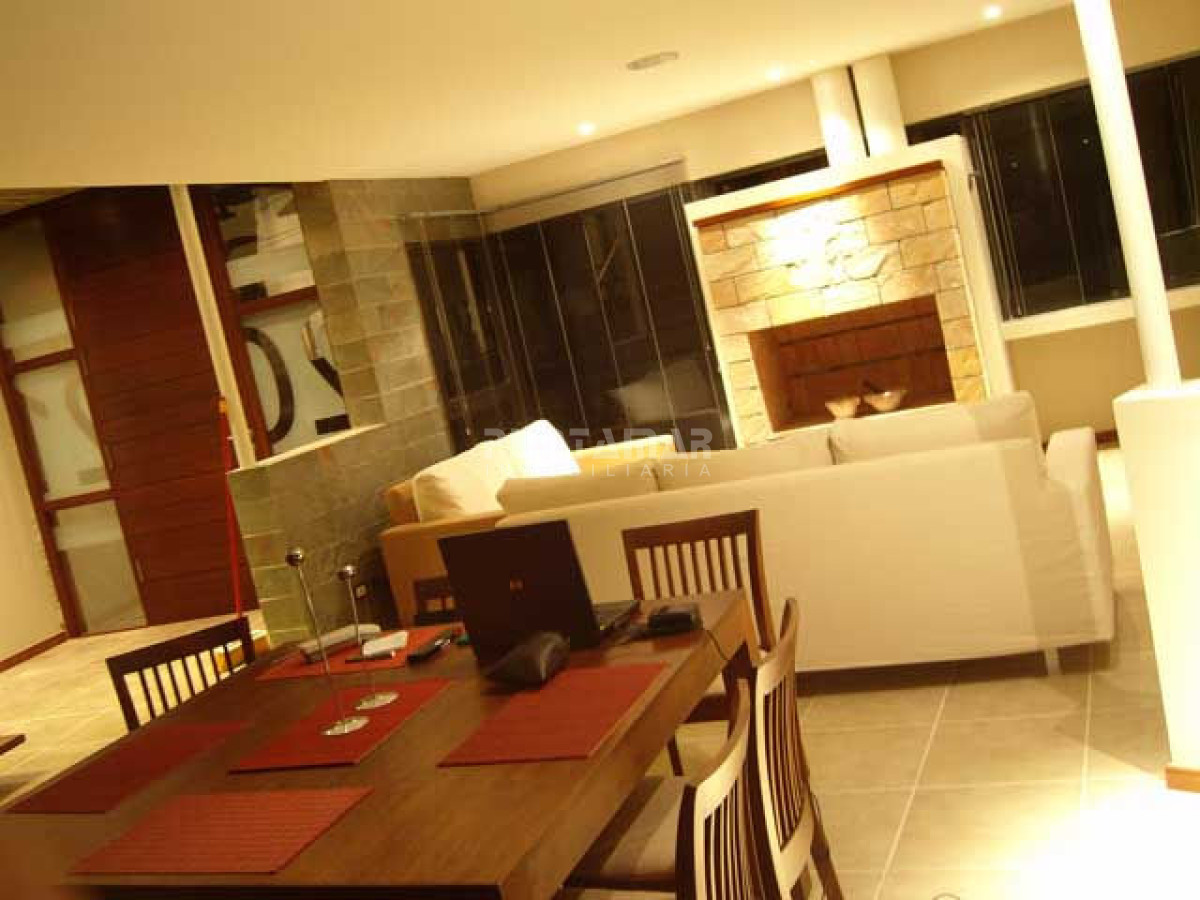 Casa ID.210913 - Casa en Montoya, 3 dormitorios *