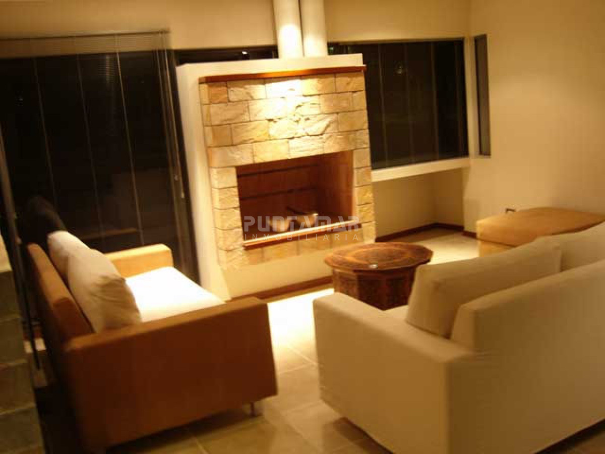 Casa ID.210913 - Casa en Montoya, 3 dormitorios *