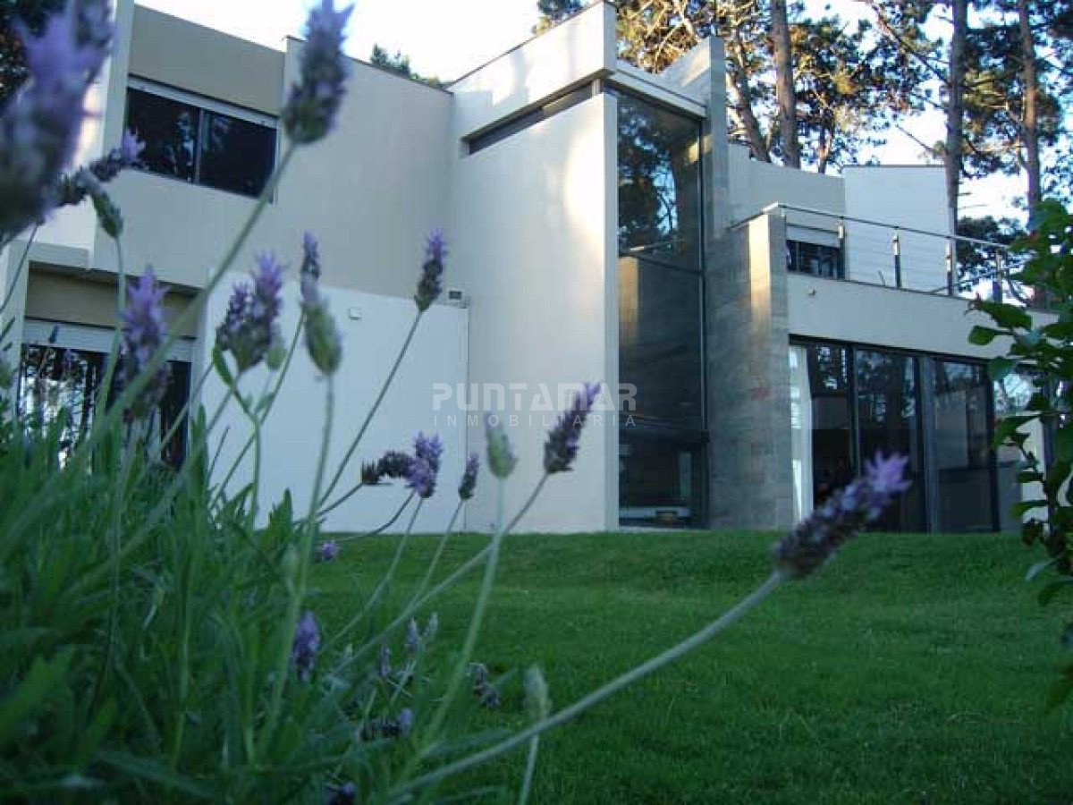 Casa ID.210913 - Casa en Montoya, 3 dormitorios *