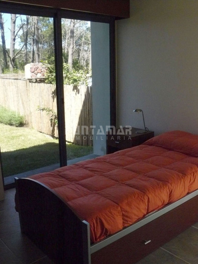 Casa ID.210913 - Casa en Montoya, 3 dormitorios *