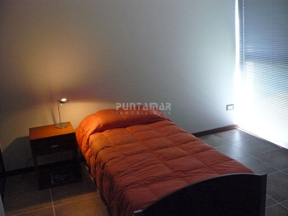 Casa ID.210913 - Casa en Montoya, 3 dormitorios *