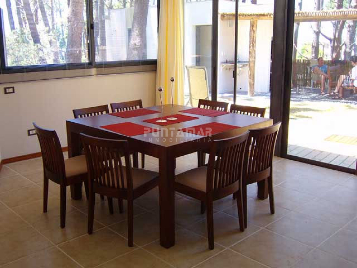 Casa ID.210913 - Casa en Montoya, 3 dormitorios *