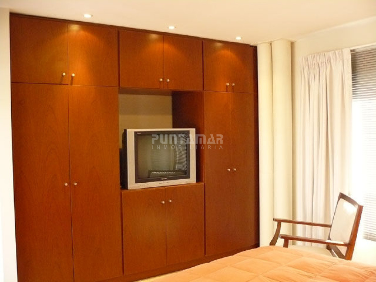 Casa ID.210913 - Casa en Montoya, 3 dormitorios *