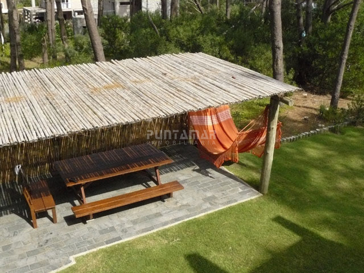 Casa ID.210913 - Casa en Montoya, 3 dormitorios *