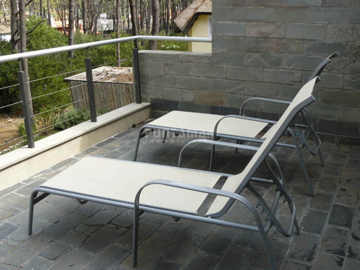 Casa ID.210913 - Casa en Montoya, 3 dormitorios *