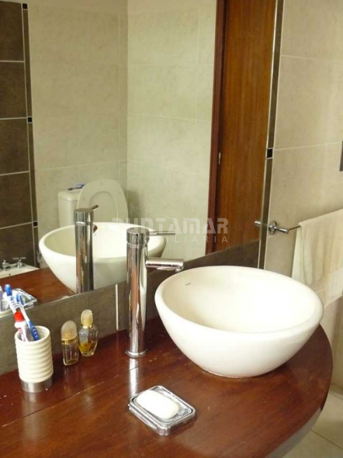 Casa ID.210913 - Casa en Montoya, 3 dormitorios *