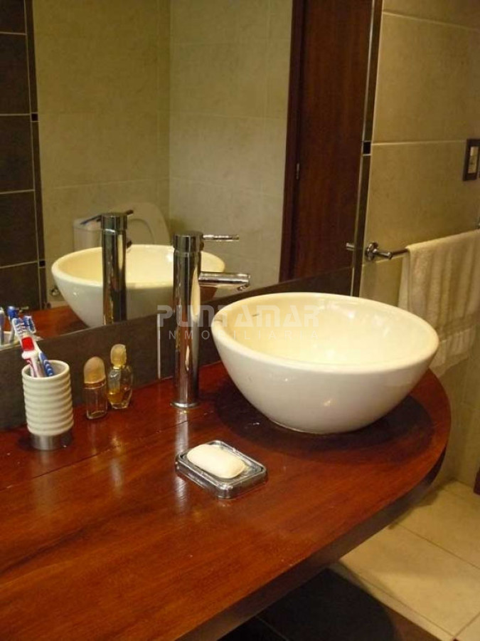 Casa ID.210913 - Casa en Montoya, 3 dormitorios *