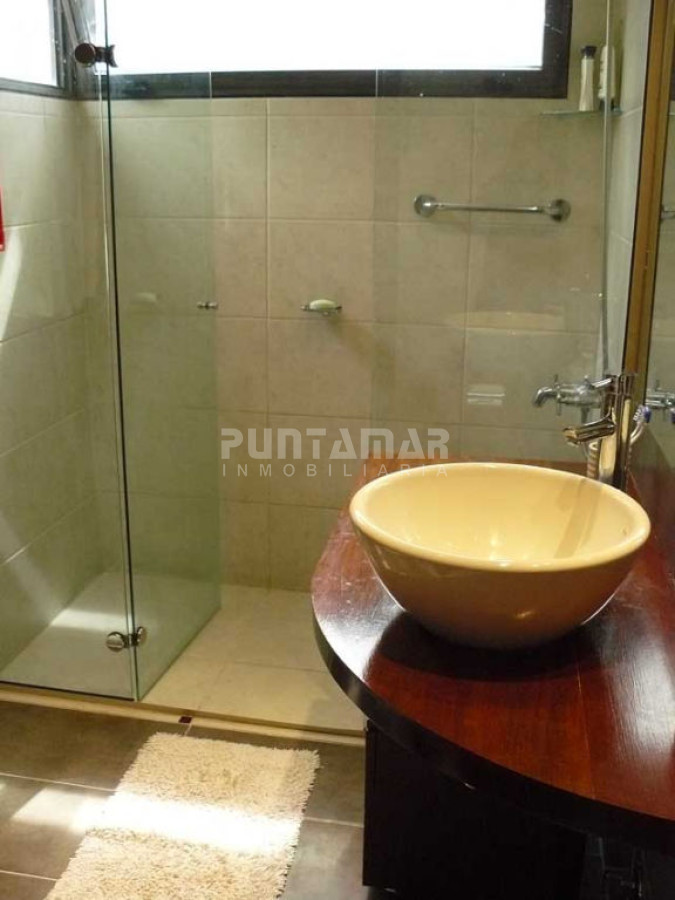 Casa ID.210913 - Casa en Montoya, 3 dormitorios *