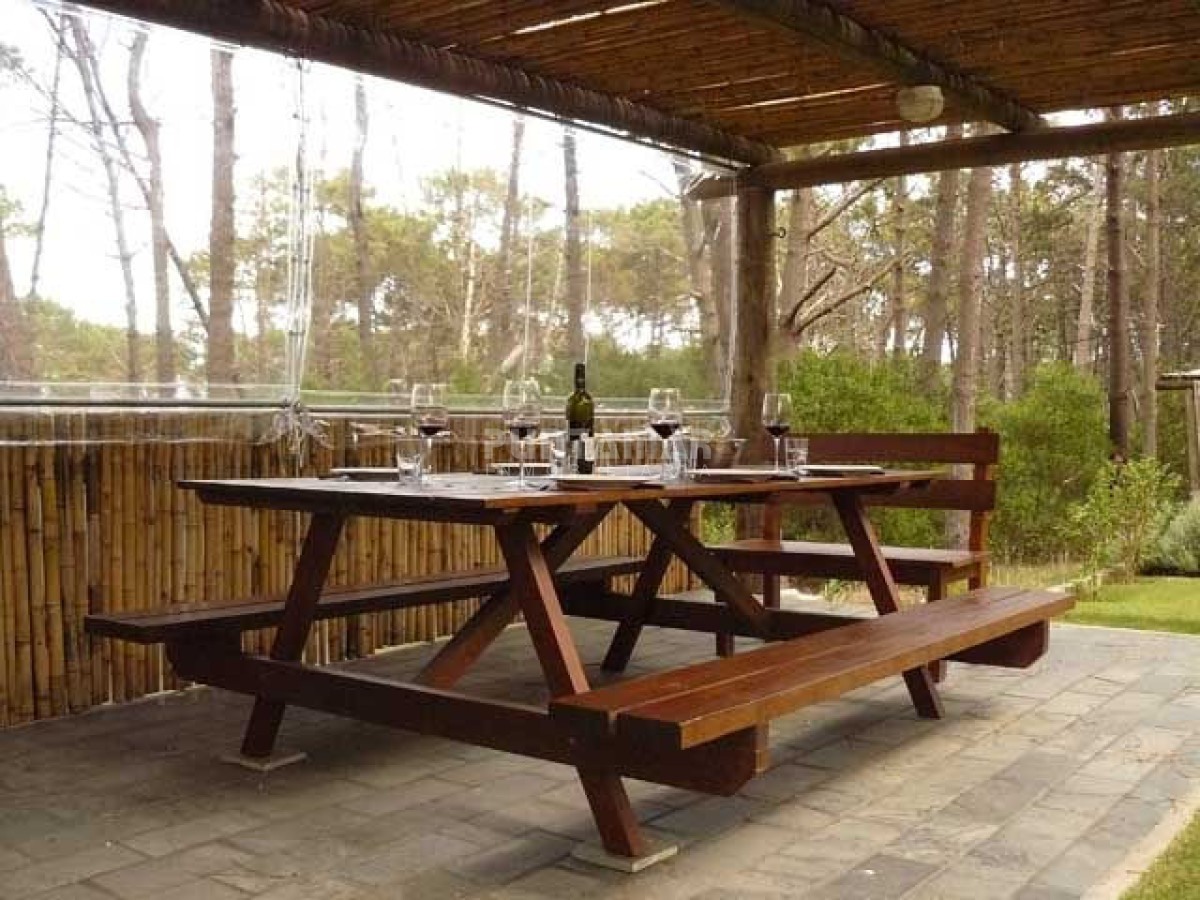 Casa ID.210913 - Casa en Montoya, 3 dormitorios *