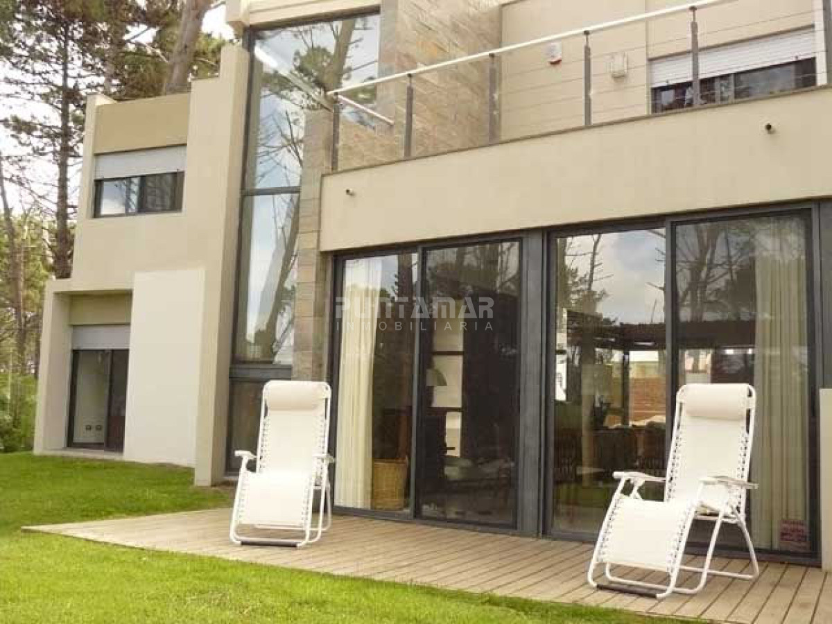 Casa ID.210913 - Casa en Montoya, 3 dormitorios *