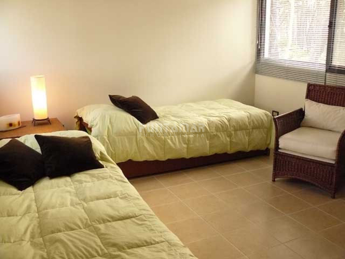 Casa ID.210913 - Casa en Montoya, 3 dormitorios *