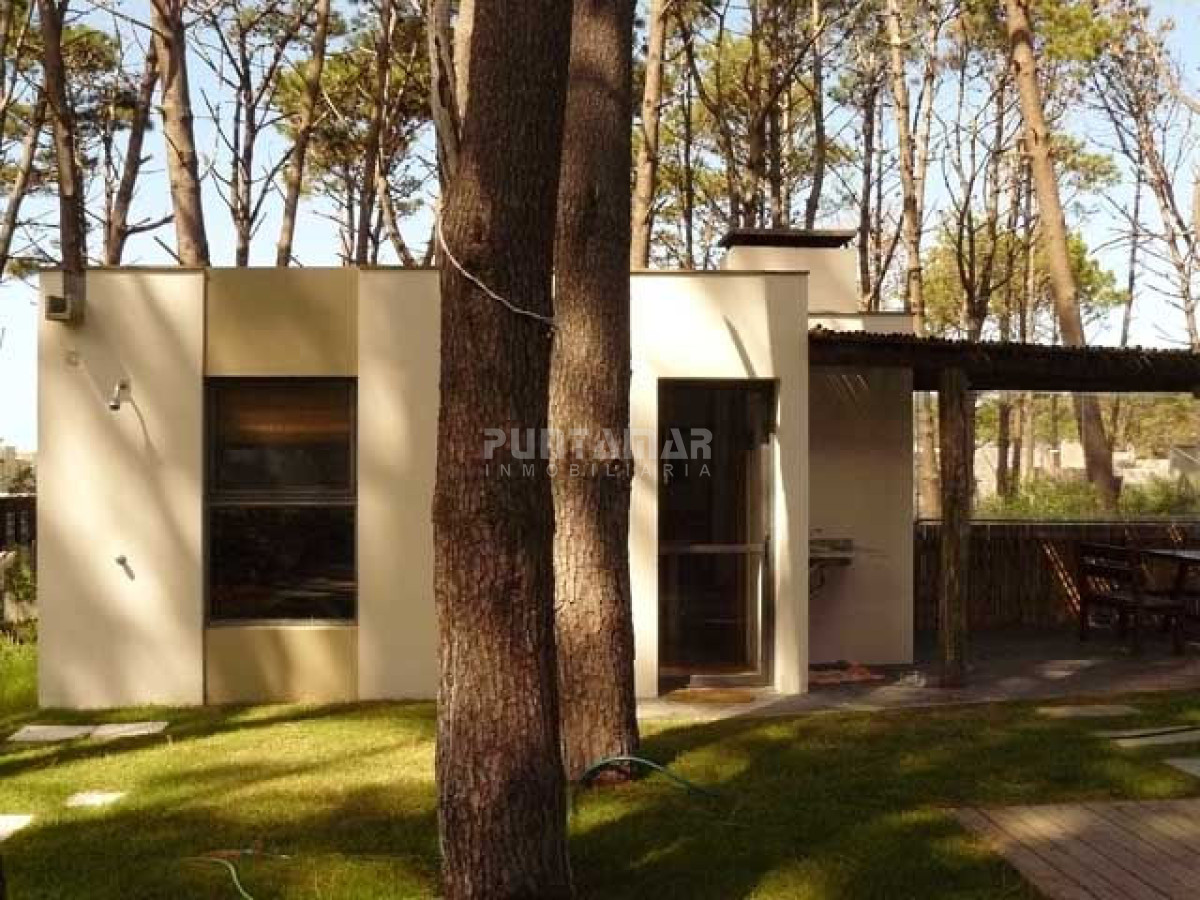 Casa ID.210913 - Casa en Montoya, 3 dormitorios *