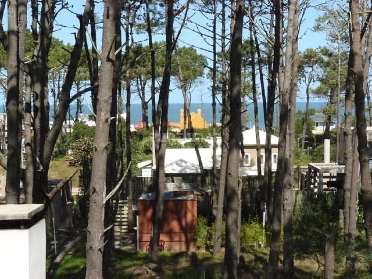 Casa ID.210913 - Casa en Montoya, 3 dormitorios *