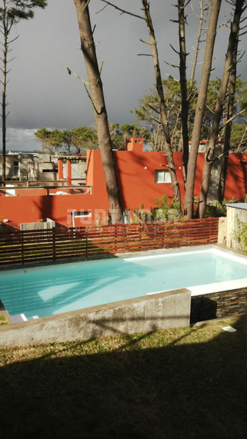 Casa ID.210913 - Casa en Montoya, 3 dormitorios *