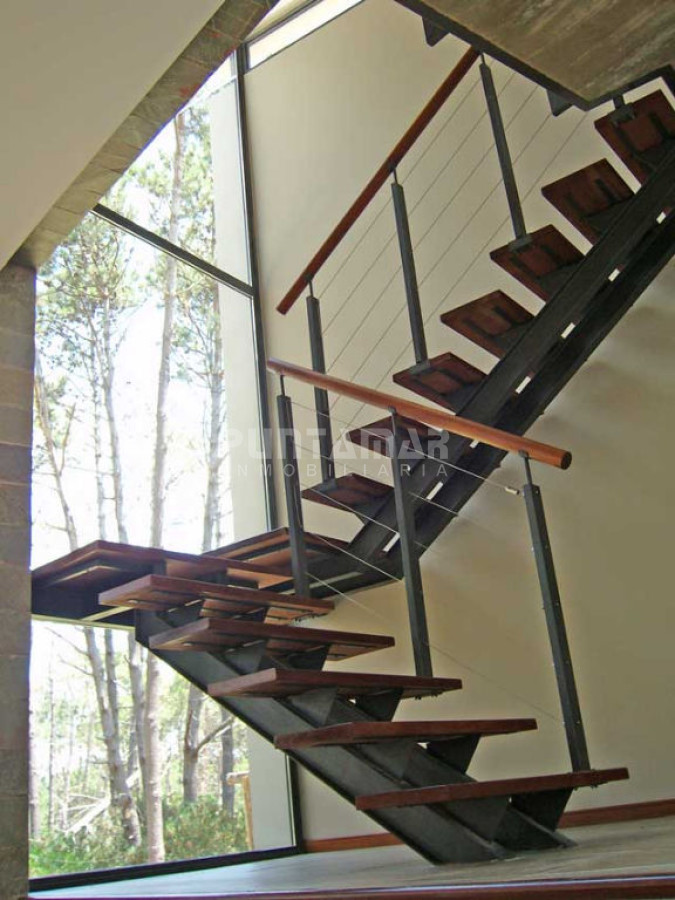 Casa ID.210913 - Casa en Montoya, 3 dormitorios *