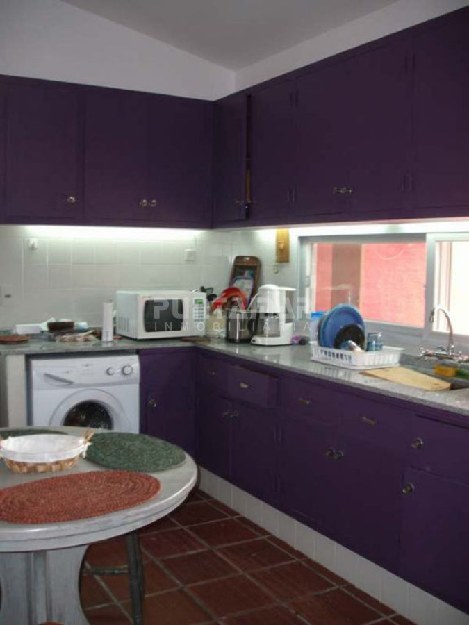 Casa ID.210927 - Casa en El Chorro, 3 dormitorios *