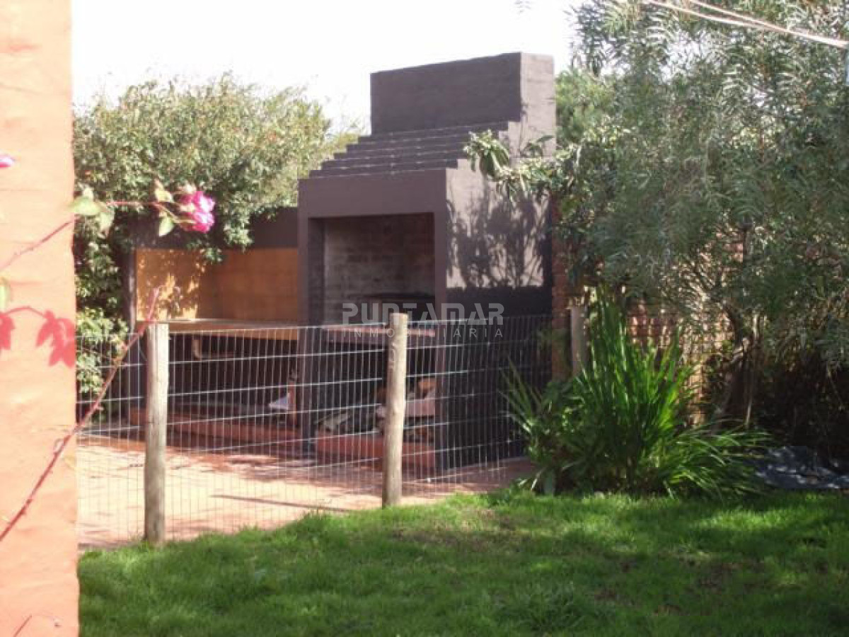 Casa ID.210927 - Casa en El Chorro, 3 dormitorios *