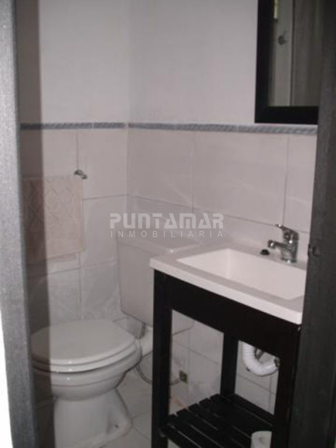 Casa ID.210927 - Casa en El Chorro, 3 dormitorios *