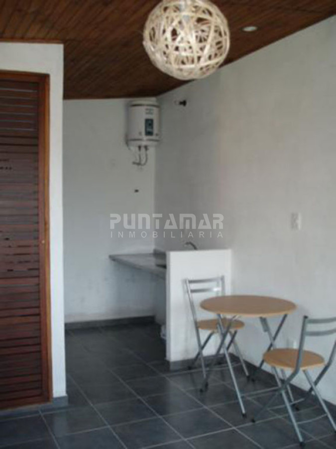 Casa ID.210927 - Casa en El Chorro, 3 dormitorios *