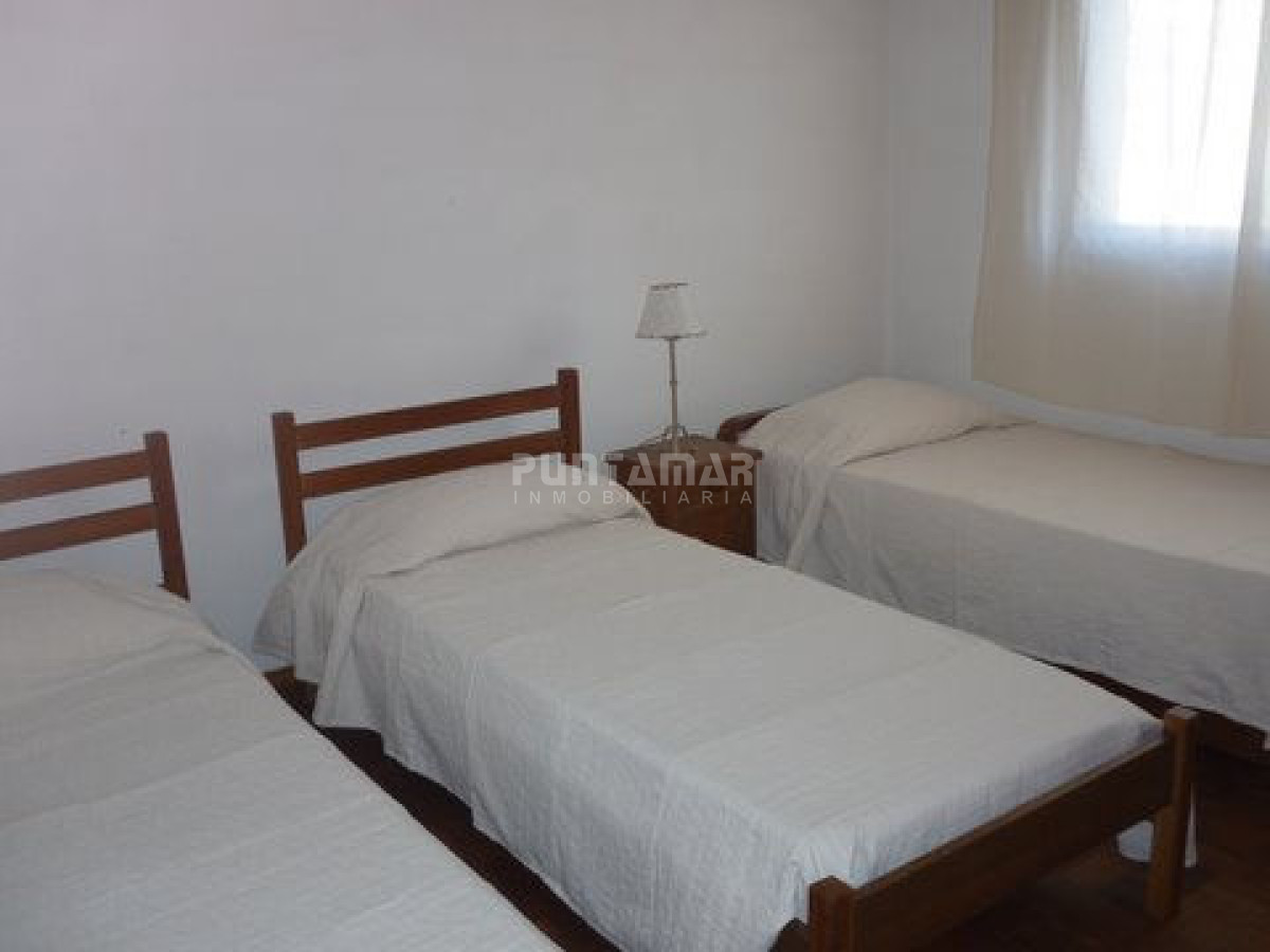 Casa ID.210927 - Casa en El Chorro, 3 dormitorios *