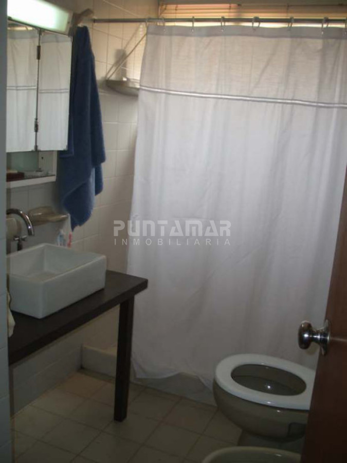 Casa ID.210927 - Casa en El Chorro, 3 dormitorios *