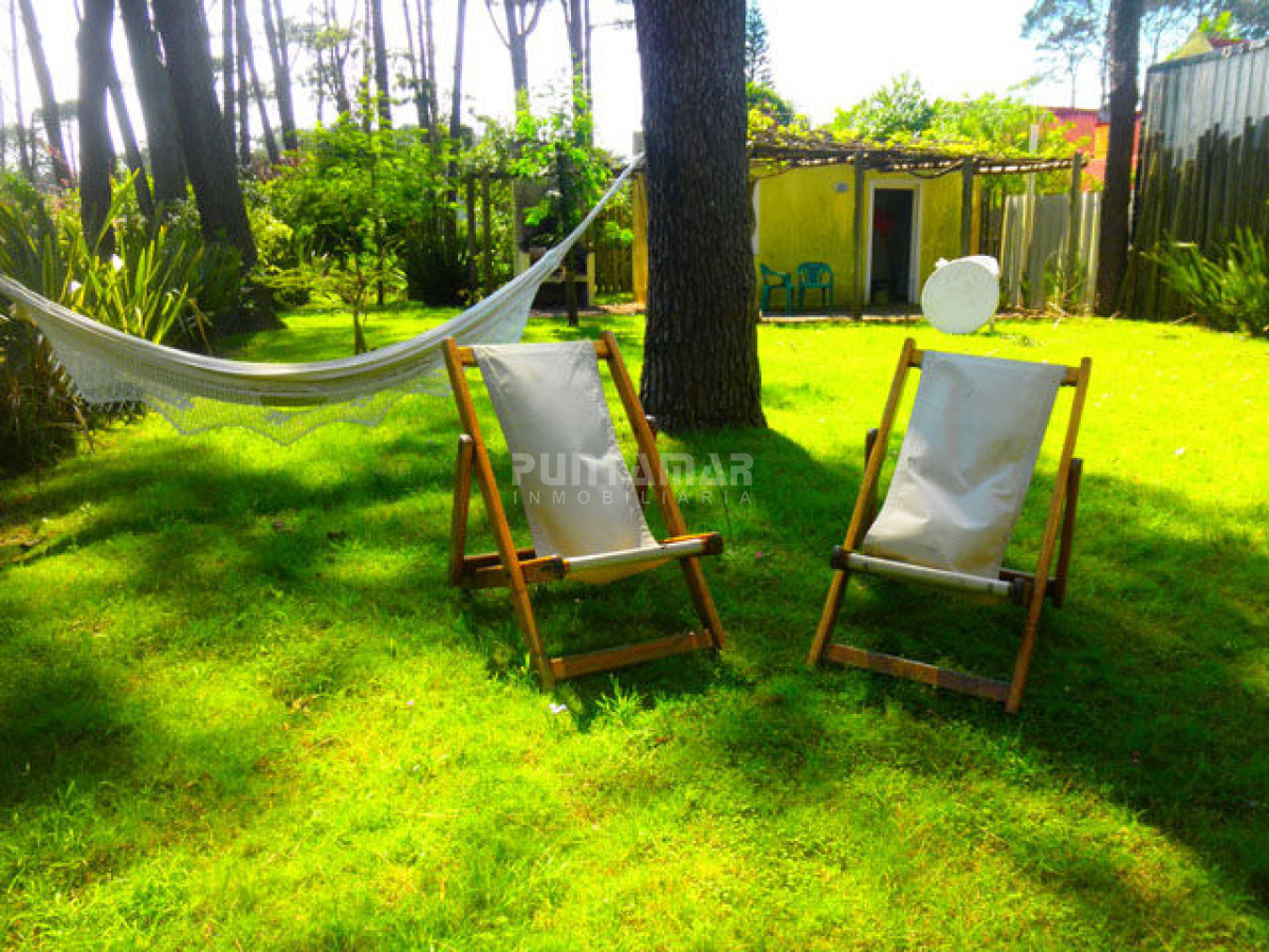 Casa ID.210966 - MONTOYA A 3 CUADRAS DEL MAR Y UNA DEL MANTRA