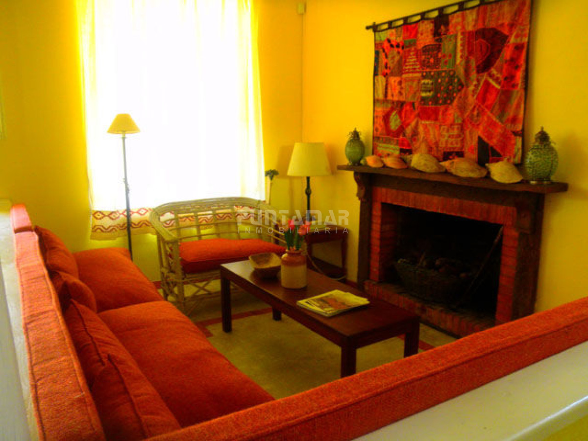 Casa ID.210966 - MONTOYA A 3 CUADRAS DEL MAR Y UNA DEL MANTRA