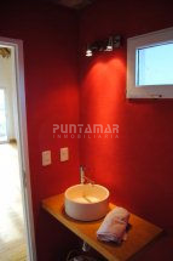 Casa ID.210972 - CASA EN ALQUILER EN BARRIO PRIVADO PUEBLO MIO , MANANTIALES