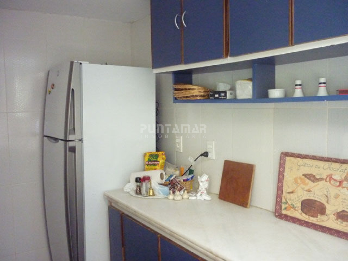 Casa ID.210973 - Casa en alquiler en Montoya, La Barra