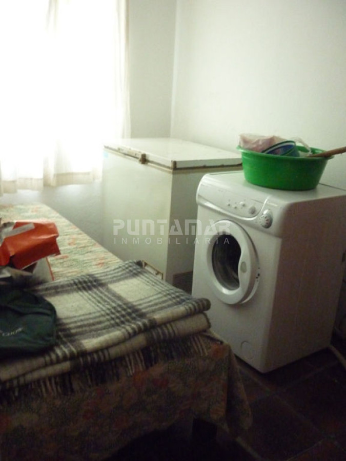 Casa ID.210973 - Casa en alquiler en Montoya, La Barra