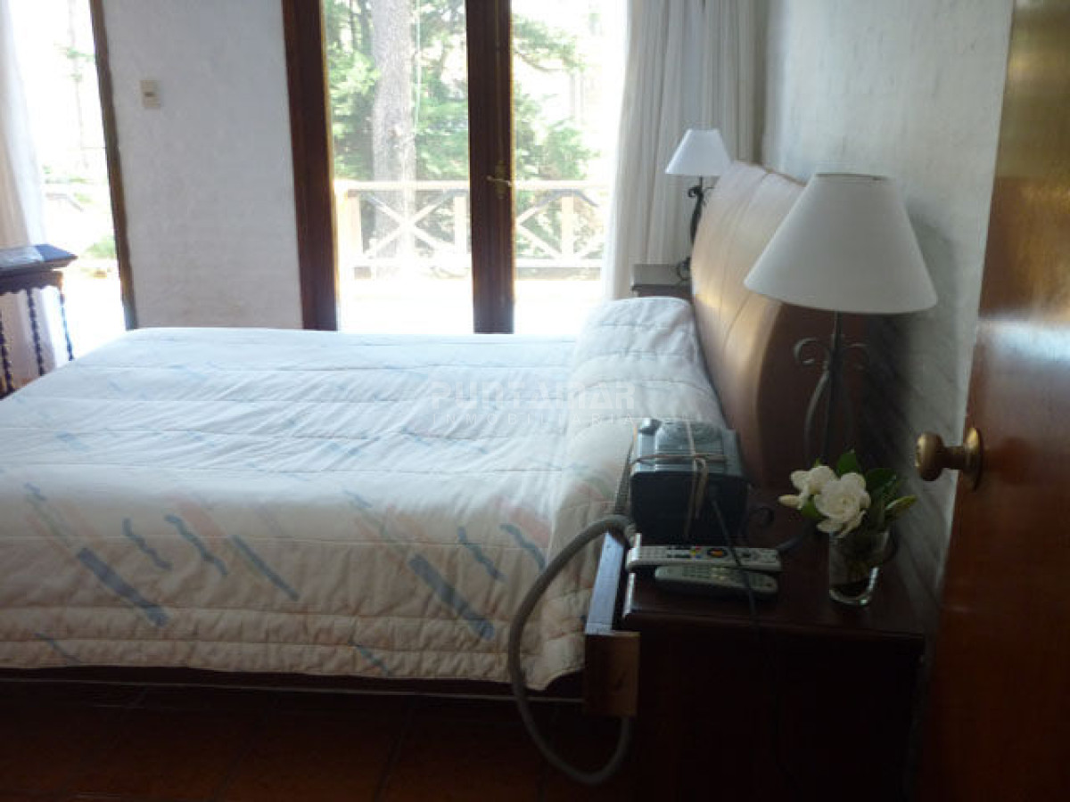Casa ID.210973 - Casa en alquiler en Montoya, La Barra