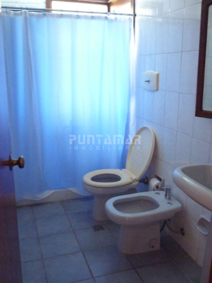 Casa ID.210973 - Casa en alquiler en Montoya, La Barra